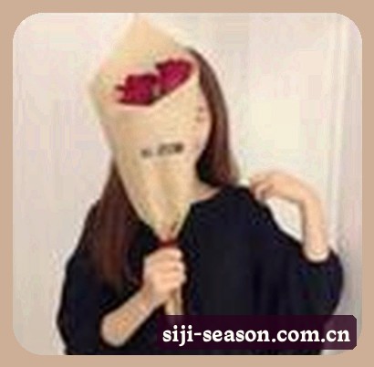 张婷