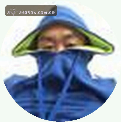 赵悦